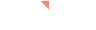 RAM Constructions